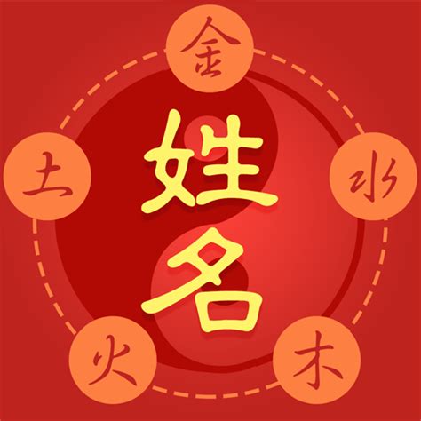 14劃的字屬虎|【生肖姓名學】虎 宜用字 (喜用字、免費姓名學、生肖開運、姓名。